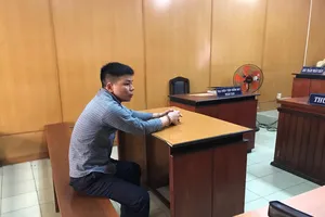 Phụ nữ ghen vô cớ, đàn ông người chết, người vào tù