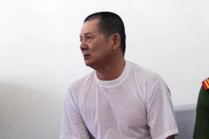 Dụ dỗ, hiếp dâm cháu nuôi: 20 năm tù