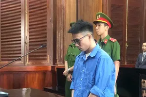 Bạn gái không về nhà, thanh niên gây án mạng