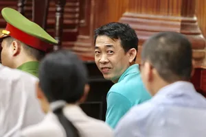 Xử vụ VN Pharma: Thuốc giả hay thuốc kém chất lượng?