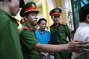 VN Pharma: Cục Quản lý dược gửi công văn hỏa tốc đến tòa