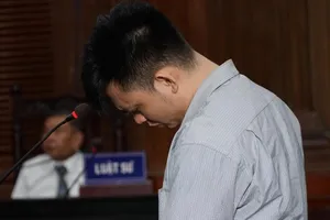 Bản án thích đáng cho kẻ giết người yêu phi nhân tính