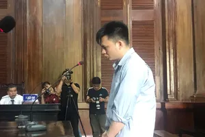 Lời khai mới của kẻ giết người yêu dã man, phi nhân tính