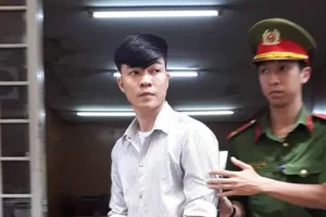 Ai đã để nhân viên ngân hàng trộm hơn 31,5 tỉ từ ATM?