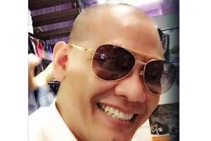 Anh rể 'hờ' hiếp dâm em vợ sắp hầu tòa