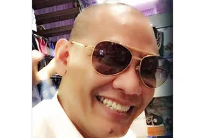 Vì sao chưa xử vụ anh rể 'hờ' hiếp dâm em vợ?