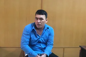 Thanh niên mất mạng khi đi đòi món nợ 3 triệu đồng 