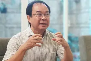 Lý do Bộ Công an đề nghị giảm nhẹ cho ông Nguyễn Thành Tài