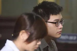 Tử hình nam sinh giết bạn đồng tính sau khi giám định tâm thần