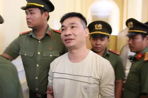 Diễn biến mới vụ trùm ma túy và hot girl Ngọc Miu