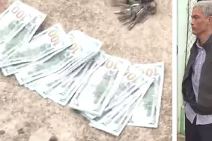 Rút kinh nghiệm Viện trưởng vụ cựu viện phó nhận 'chạy án'