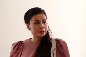 VKSND Tối cao chấp nhận đơn hoãn thi hành án của bà Diệp Thảo