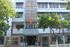 Rút kinh nghiệm 3 vụ án sau khi viện trưởng Cấp cao kháng nghị