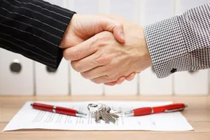 Rút kinh nghiệm sau vụ đương sự tố lãnh đạo tòa có tiêu cực