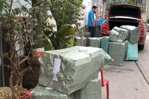 Rút kinh nghiệm vì 2 cấp tòa xử không nghiêm 