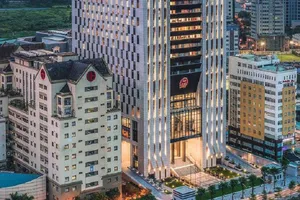 VKSND Tối cao dừng tiếp công dân tại trụ sở đến hết tháng 4