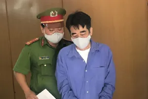 Môi giới từ A đến Z cho 1 phụ nữ lừa đảo