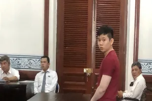 Thanh niên đánh chết người vì bị bắt xin lỗi phụ nữ