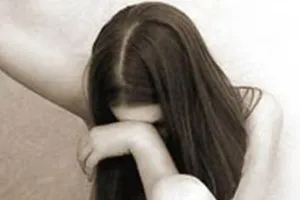 Làm nhục bạn gái nhiều lần nhưng được hưởng án treo