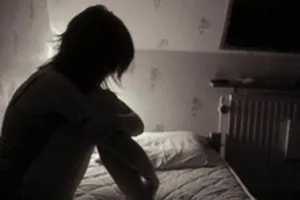 7 năm 7 lần trả hồ sơ làm rõ việc giao cấu với trẻ em