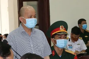 Út 'trọc' đã thu gom biệt thự giá rẻ như thế nào?