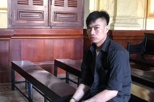 Tòa lưu ý về trách nhiệm của bác sĩ trong 1 vụ án mạng 