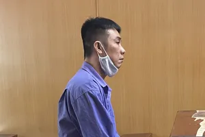 Đã ly hôn nhưng vẫn sống chung nhà và án mạng đau lòng