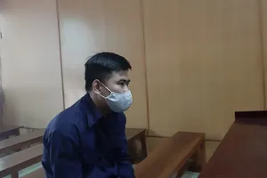 Tử hình kẻ giết người yêu sau khi bị hủy đám cưới