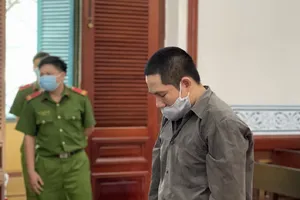 Chém người vì chuyện... chia sẻ công thức làm bánh