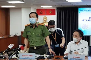 Vụ tiếp viên hàng không lây nhiễm COVID-19: Thiệt hại hơn 4 tỉ