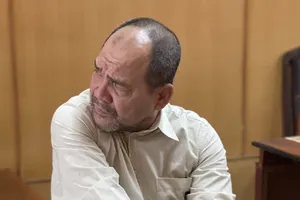 Hủy án vụ bị cáo 55 tuổi nhận chuyên ăn trộm từ nhỏ đến lớn