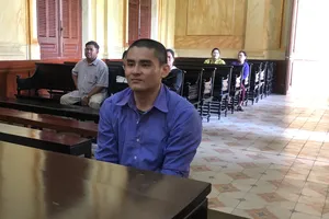 Tâm thần do dùng ma túy hay chất kích thích, có thoát án tử?