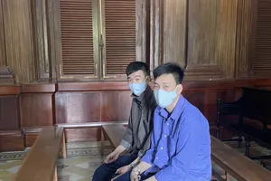 Thêm 1 án mạng từ chuyện hát karaoke bằng loa kẹo kéo 