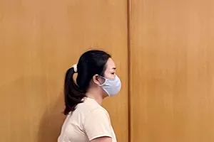 Nữ công an hậu cần tham ô tiền tỉ từ xăng dầu