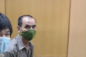 Vừa bị lừa tiền 'chạy án' cho con, vừa bị tống tiền khi vào nhà nghỉ