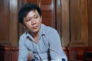 Món nợ 300 ngàn dẫn đến giết người rồi tự sát