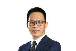 Công ty luật lớn nhất thế giới hợp tác với Luật Việt