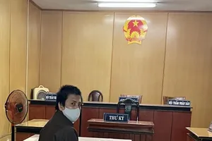 Tè bậy vào chỗ ngủ còn đâm chết người