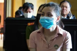 Các bị cáo vụ truy sát đại ca Quân ‘xa lộ’ phủ nhận cáo buộc