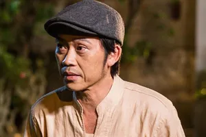 Viện kiểm sát thống nhất việc không khởi tố hình sự vụ tố cáo nghệ sĩ Hoài Linh