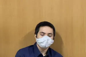 Bỏ trốn khi đang bị dẫn giải, tiếp tục gây thêm 2 vụ án lừa đảo