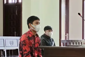 Tây Ninh: Diễn biến mới vụ cha bị hại kêu oan cho bị cáo