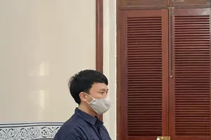 1 người chết, 1 người tù chung thân từ chuyện 'mở đèn sáng khó ngủ'