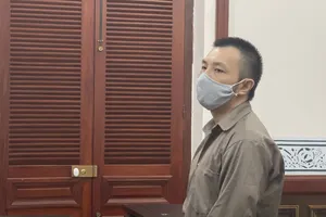 Phóng hỏa toan giết 10 người trong 1 nhà vì ganh tị giàu có