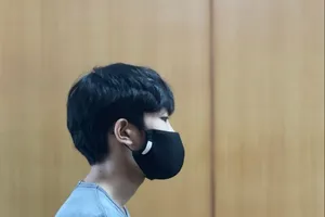 Y án sơ thẩm vụ nam thanh niên xúi giục người yêu tự sát