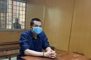 Bị đâm chết vì mâu thuẫn bố trí không đủ nữ tiếp viên