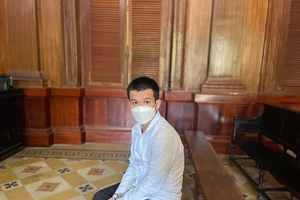 Xin ở nhờ rồi đâm chết người vì 400 ngàn