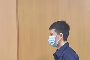 Nghị án kéo dài vụ trộm gần 4,6 tỉ đồng nhà ca sĩ Nhật Kim Anh