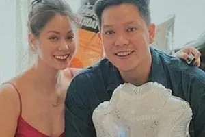 Sắp xét xử hai bị cáo hành hạ, đánh chết bé gái 8 tuổi ở TP.HCM 