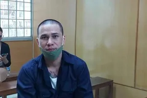 Vụ khủng bố phở Hoà đòi nợ: Người lãnh án cao nhất là 4 năm tù